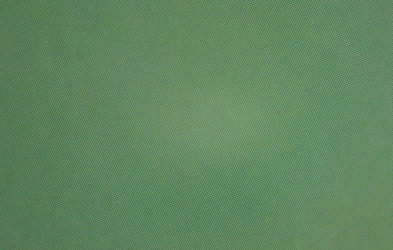 Similar image 22334161