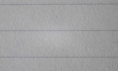 Similar image 22334162