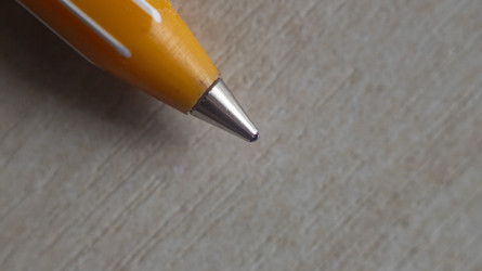 Similar image 22334163