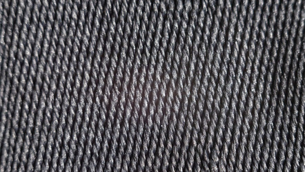 Similar image 22334164