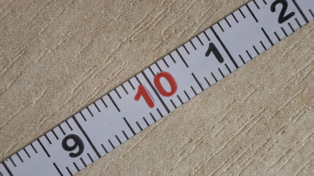 Similar image 22334165