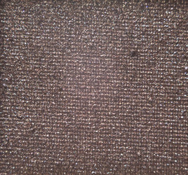 Similar image 22334167