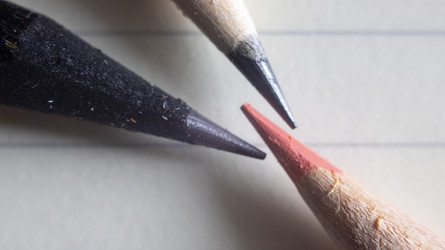 Similar image 22334171