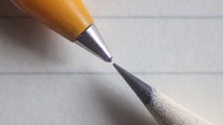 Similar image 22334172