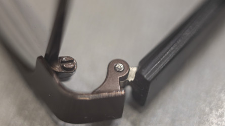 Similar image 22334173