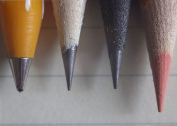 Similar image 22334174