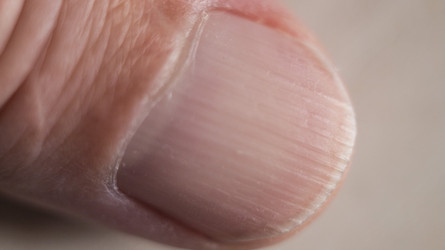 Similar image 22334175