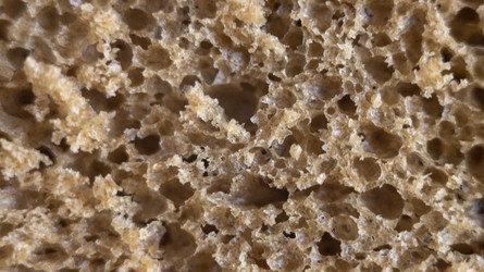 Similar image 22334176