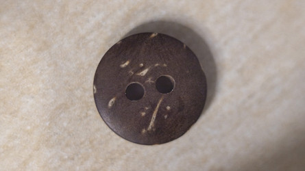 Similar image 22334177