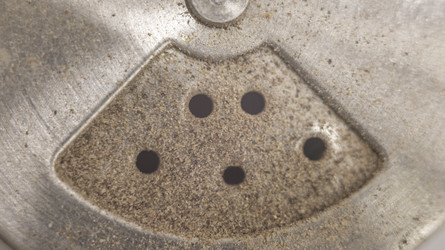 Similar image 22334179