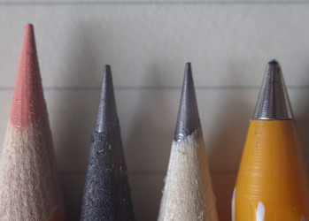 Similar image 22334181