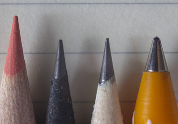 Similar image 22334182