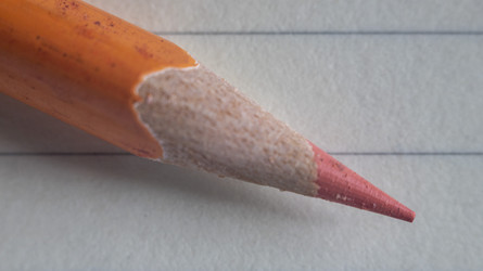 Similar image 22334183