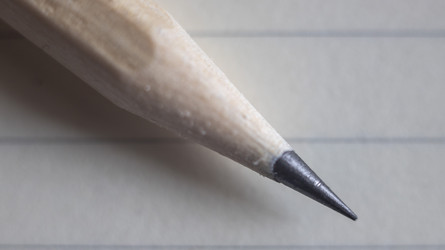 Similar image 22334185