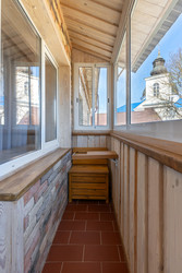 Similar image 22334264