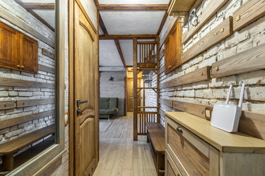 Similar image 22334266