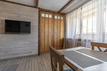 Similar image 22334267