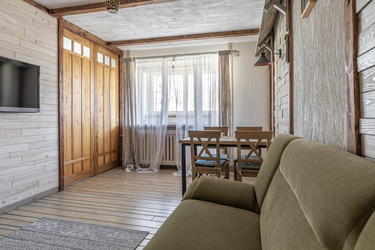 Similar image 22334268