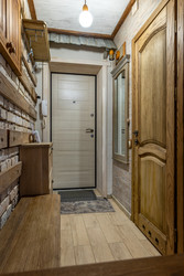 Similar image 22334269