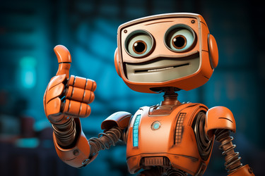 Similar image 22337420