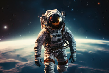 Similar image 22337434