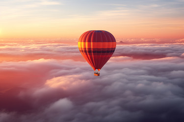 Similar image 22337439