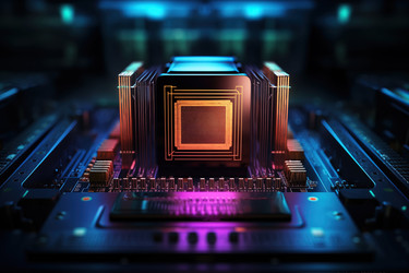 Similar image 22337440