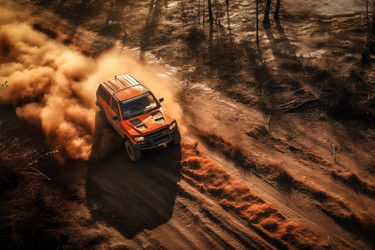 Similar image 22337735