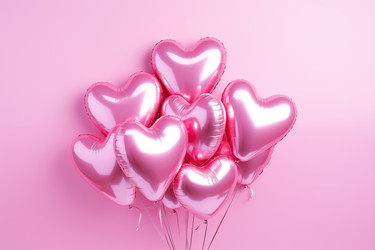 Similar image 22337747