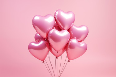 Similar image 22337749