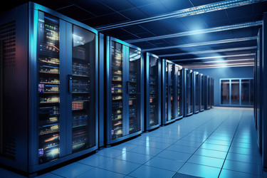 Similar image 22337752