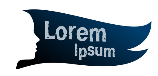 Similar image 22347477