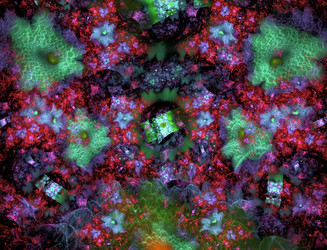 Similar image 22341935