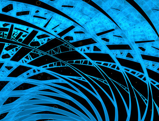 Similar image 22341937