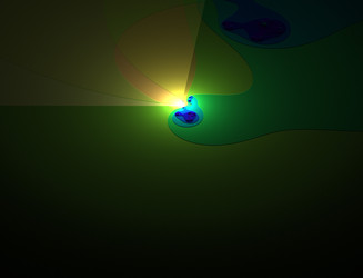 Similar image 22341939