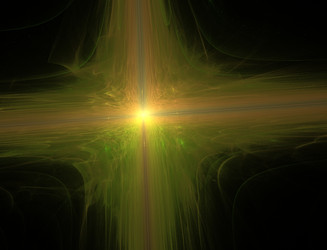 Similar image 22341940