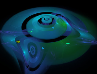 Similar image 22338272