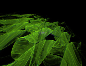 Similar image 22338273