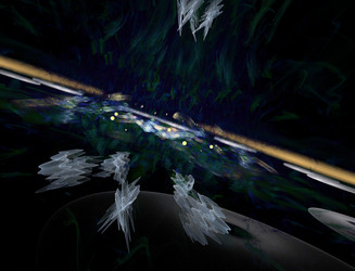 Similar image 22338274