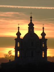 Similar image 22333804