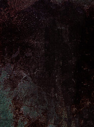 Similar image 22333923