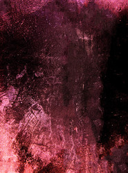 Similar image 22333924