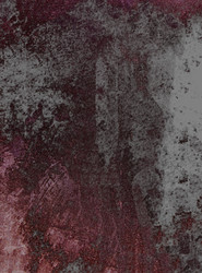 Similar image 22333925