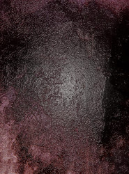 Similar image 22333926