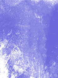 Similar image 22333927