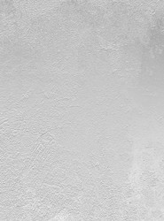 Similar image 22333928