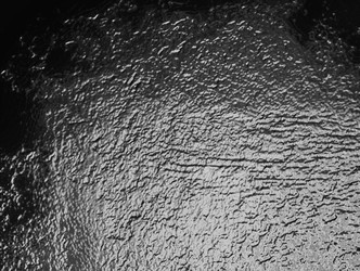 Similar image 22333929