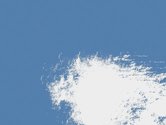 Similar image 22333930