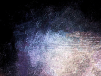 Similar image 22333932