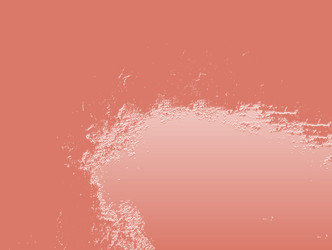 Similar image 22333933